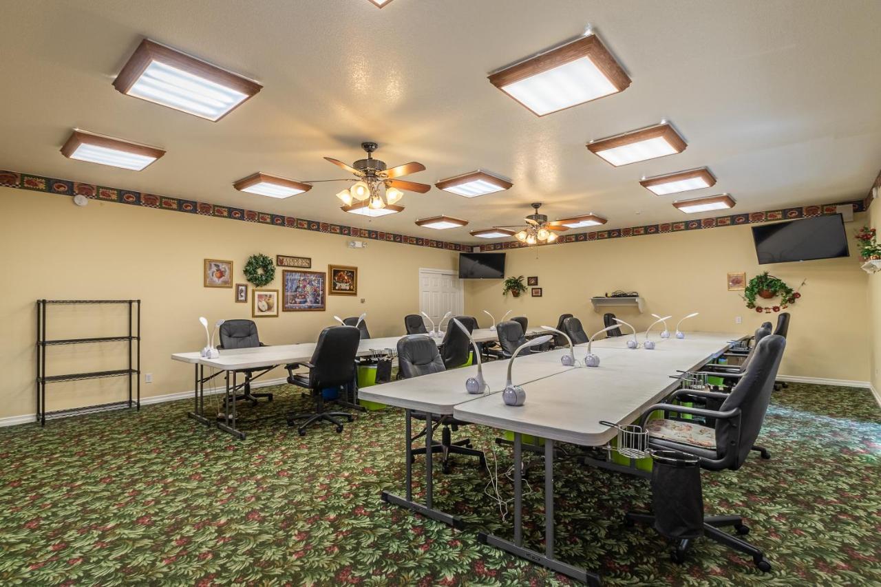 Apples Bed And Breakfast Inn Big Bear Lake Ngoại thất bức ảnh